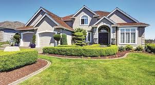 Nihai seçim için size en yakın satış noktamızı ziyaret ederek basılı kartelamızı incelemenizi rica ederiz. Fawori Den Dis Cepheler Icin Yeni Bir Urun Fenomen Www Mahalligundem Com Haber Portali