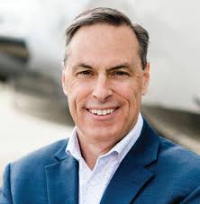 School of Health and Community Services Allied Health