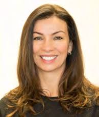 Incorporating the Immediate Pro Arch Fixed Solution into your practice