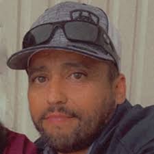 Jerry Ochoa Obituary August 30, 2021