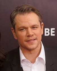 Matthew paige damon is a renowned hollywood actor, most famous for his roles in the action ocean's trilogy and the film series about the special agent jason bourne. Matt Damon Biography Movie Highlights And Photos Allmovie