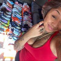 Breanna Berry's Instagram, Twitter & Facebook