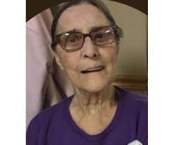 Barbara Doyen Obituary (2024)