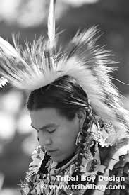 michael-bridgeforth43