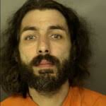 Horry County Mugshots May 21st, 2023