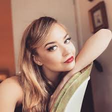 Pomeranian or Pancake.