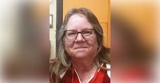 Obituary information for Catherine Jenkins