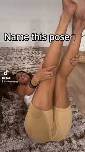 @chloesasha21s video Tweet