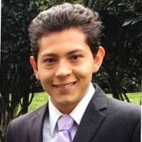 100+ "Alvarez-quiñones" profiles