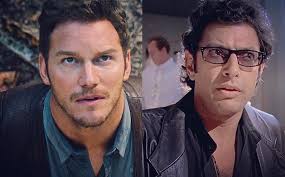 Could Ian Malcolm become an antagonist in Jurassic World 3?