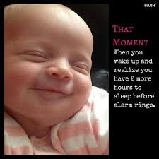 130 Oh! So True! ideas