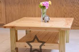 How to stain a pine table top: Diy Pine Table A Gorgeous Pine Wood Table You Can Make Yourself