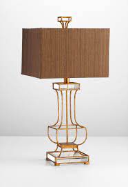 cyan design unique decorative objects and accessories for vibrant interior design lamp table lamp lamp decor