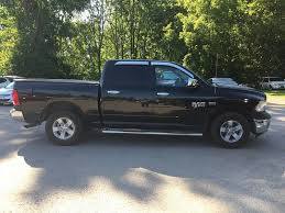 The most basic is the regular cab the content is intended to be used for informational purposes only. Pickup Trucks For Sale London Ontario We Have Several Used Pickup Trucks In Good Condition Which Are At A Goo Best Pickup Truck Car Dealership Trucks For Sale