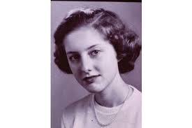 Pauline Cheek Obituary (2019)