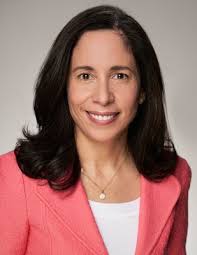 Farmer Mac's Competitors, Revenue, Number of Employees, Funding,  Acquisitions & News