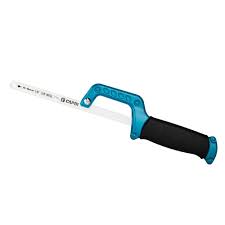 In this video we make mini saw for mini cuttings. Reviews For Capri Tools 12 In Hack Saw With Soft Handle 20105 The Home Depot