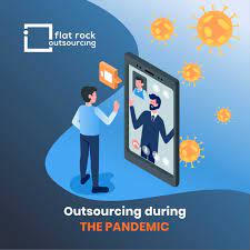 Learn about the best hros available for your small business. How The Pandemic Affects Business Process Outsourcing Industry