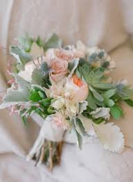 Maybe you would like to learn more about one of these? Boulder Wedding Archives Page 4 Of 6 Calluna Eventscalluna Events