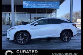 Image result for White Pearl 2008 RX