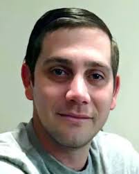 Obituary information for Justin Charles Pettengill