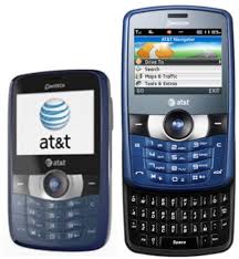 If you want to stay up to date on a child or family member's whereabouts wi. Pantech Matrix C740 Blue No Contract Att No Contract Cell Phone C740 141 99 Unlocked Cell Phones Gsm Cdma And More Electronicsforce Com