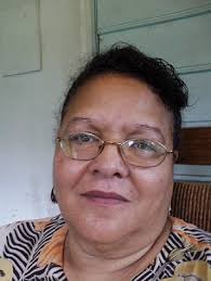 Vanessa Prioleau's Instagram, Facebook & TikTok