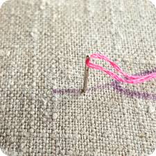 How to price the embroidery work correctly for profit? How To Start And Finish Your Embroidery Thread