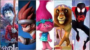 Action, adventure, animation, best, best 2021, best animated, best family, family, fantasy. 20 Best Animated Movies To Watch All Time 2021 List