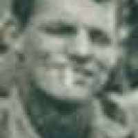 Donald Wayne Paxton (1924–2008) • FamilySearch