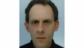 Lunéville. Décès de Daniel Leclerc