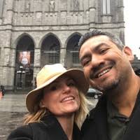 Andy Byrd Email & Phone Number