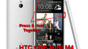 No, the unlocking the newest phones is not possible by using free methods. How To Easily Master Format Htc One Mini M4 With Safety Hard Reset Hard Reset Factory Default Community