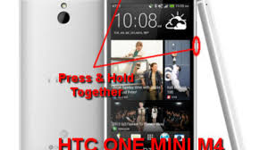 Blockages that your htc sensation xe with beats audio may have. How To Easily Master Format Htc One Mini M4 With Safety Hard Reset Hard Reset Factory Default Community