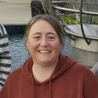 5 "Erin Pfeffer" profiles