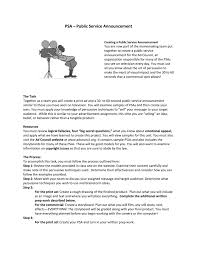 (a licensed fire extinguisher maintenance contractor must have inspected the extinguisher within the past 12 months.) report expired service tags and missing, damaged, or used extinguishers immediately. Psa Public Service Announcement