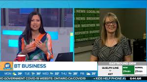 In depth view into shop (shopify) stock including the latest price, news, dividend history, earnings information and financials. Business Report Shopify Stock 6 Big Banks To Report Earnings Sgn Sold To Cbs