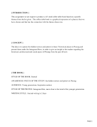 What is a literature review? Literature Review