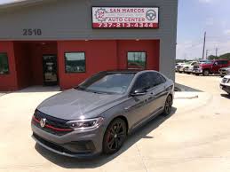 Image result for Pure Grey 2019 GLI