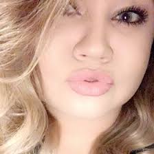 Katie Lyn Steadman (klsteadman)