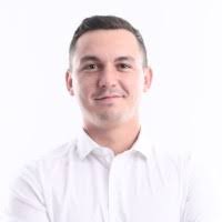 30+ profils pour “Prévost”