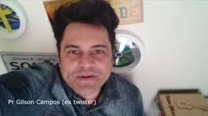 Dia 30/09 às 19:30h