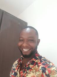 Aleisha Allen and Philip Daniel Bolden from Ice Cube's “Are We There Yet?”  (2005) are all grown up🤩