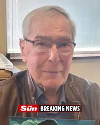 Coronation Street and Dr Who star dies has died