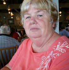 Who has the best steak and salmon spot in Cincinnati?