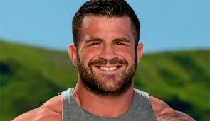 Survivor 44' deleted scene: Danny gets 'a little emotional' saying goodbye  to Soka beach [WATCH]