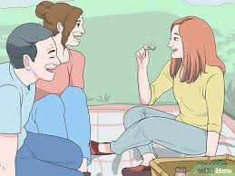 The process for transferring goods from one warehouse to another warehouse in the same country is, in order, which of the following? 3 Ways To Be A Good Daughter Wikihow