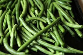 The blanching time is very important and varies with the vegetable and size. How To Freeze Green Beans The Prairie Homestead