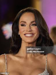 2,290 Vicky Pattison Photos Stock Photos, High-Res Pictures, and Images