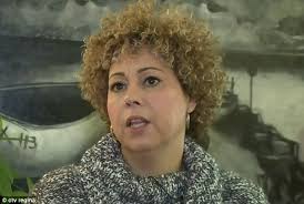 Cold Christmas dinner served to nursing home resident sparks outrage